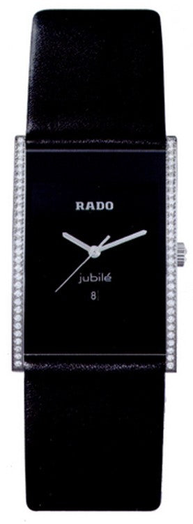 Rado Integral Jubile R20757155