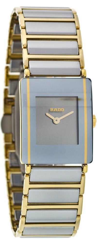 Rado Integral Jubile R20665152