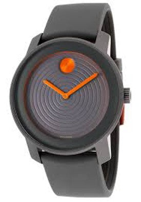 Movado Bold 3600071