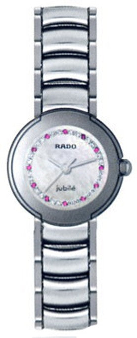 Rado Coupole Jubile R22594762