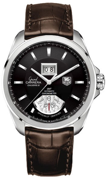 Tag Heuer Grand Carrera WAV5111.FC6231