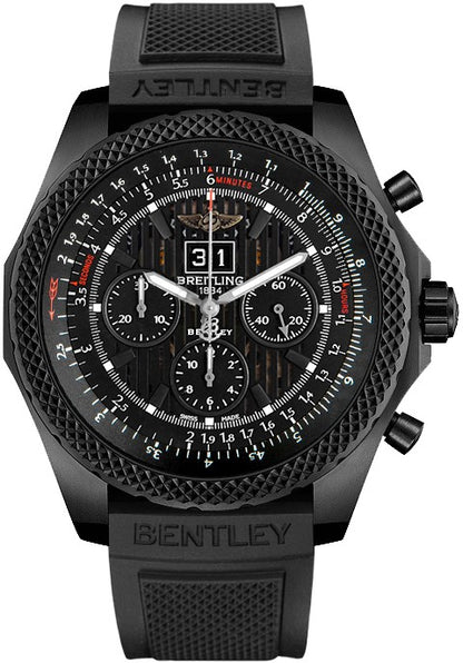 Breitling Bentley 6.75 M4436413/BD27-220S