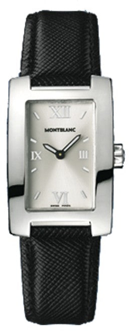 MontBlanc Profile Elegance 36058