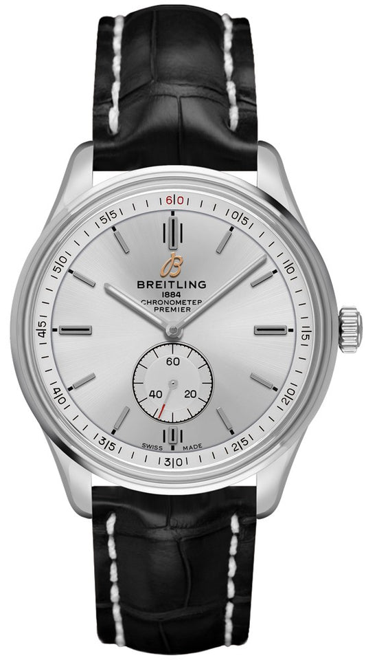 Breitling Premier Automatic 40 A37340351G1P2