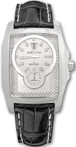 Breitling Bentley Flying B A2836212/H526-760P