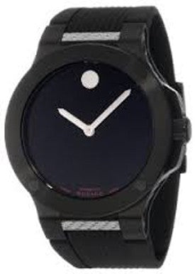 Movado SE Extreme 0606492