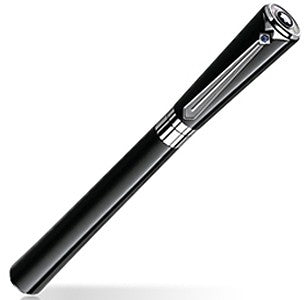 MontBlanc Etoile De MontBlanc Marlene Dietrich Special Edition Fountain Pen 101400