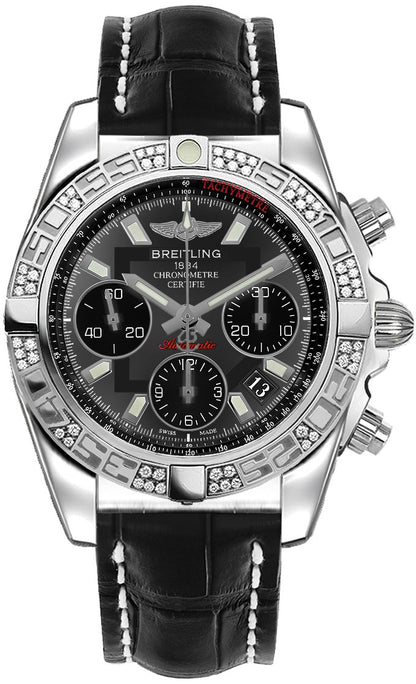 Breitling Chronomat 41 AB0140AA/F554-729P