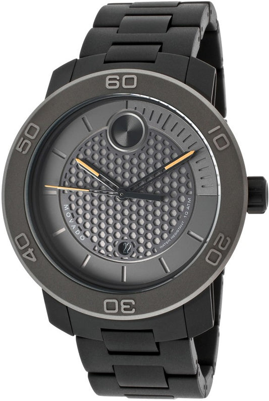 Movado Bold 3600097