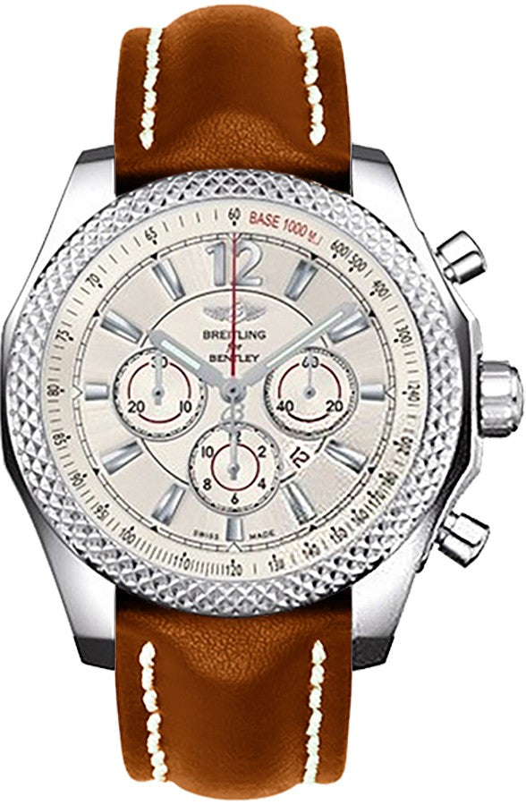 Breitling Bentley Barnato A4139021/G754-438X