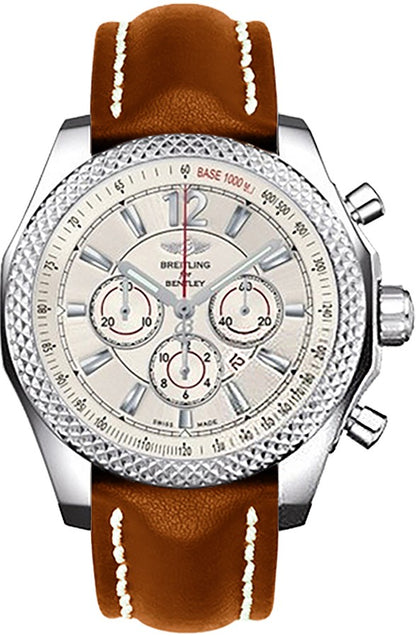 Breitling Bentley Barnato A4139021/G754-438X