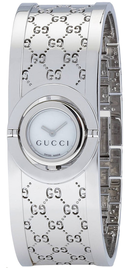 Gucci 112 YA112510