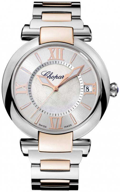 Chopard Imperiale 388531-6002