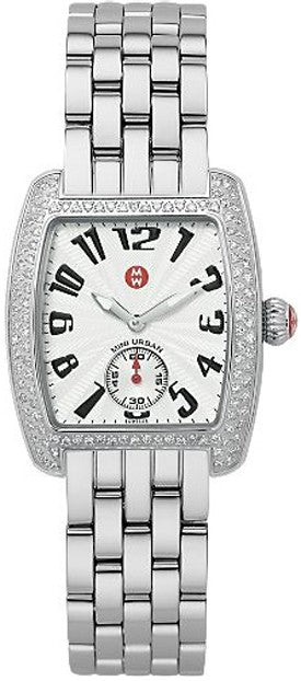 Michele Urban Mini MWW02A000124