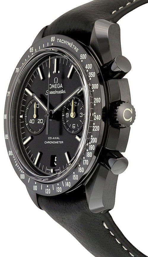 Omega Speedmaster 311.92.44.51.01.004