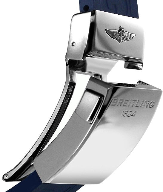 Breitling Avenger II A13381111C1S1