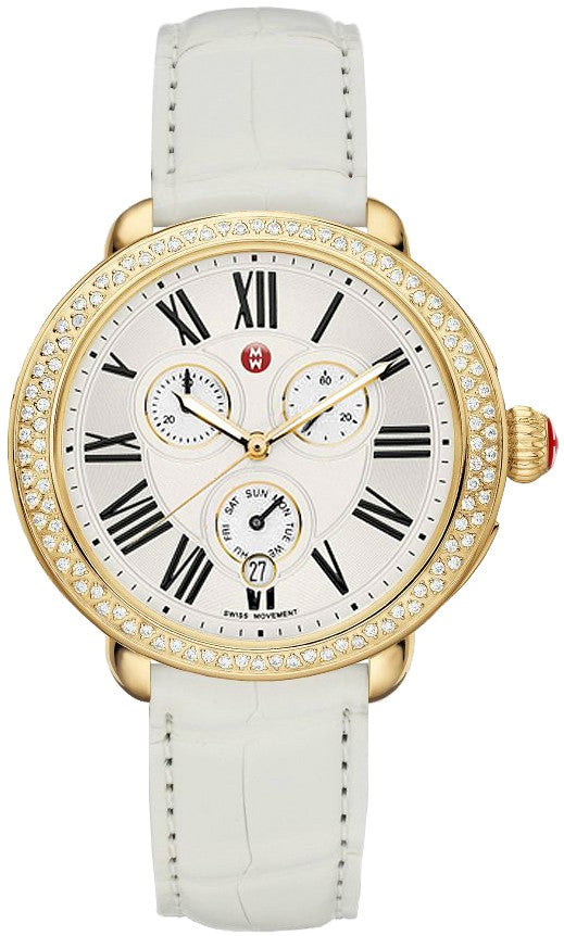 Michele Signature Serein MWW21A000013