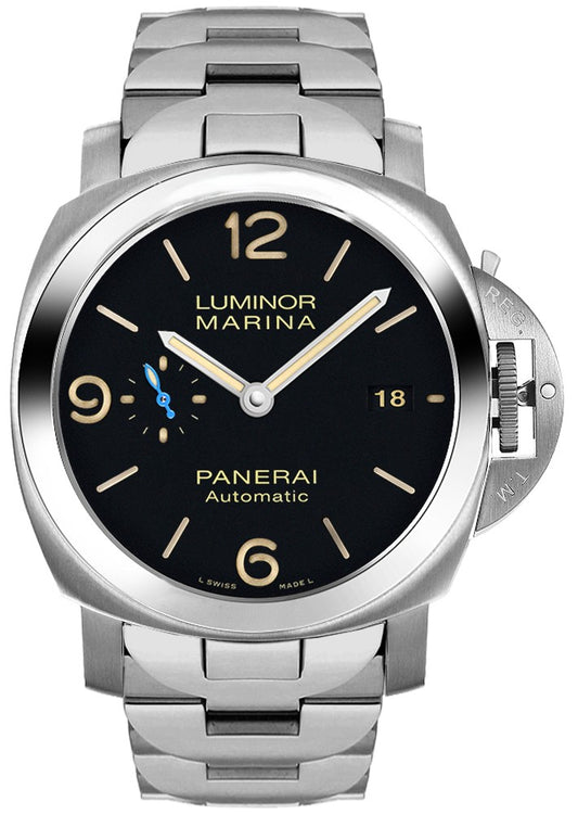 Panerai Luminor PAM00723