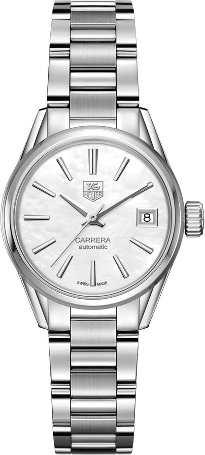 Tag Heuer Carrera WAR2411.BA0776