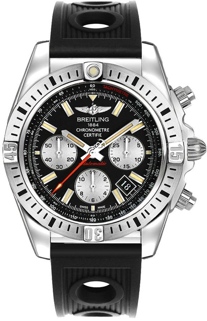 Breitling Chronomat 44 Airborne AB01154G/BD13-200S