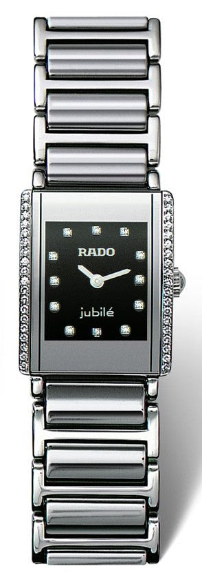 Rado Integral Jubile R20430772