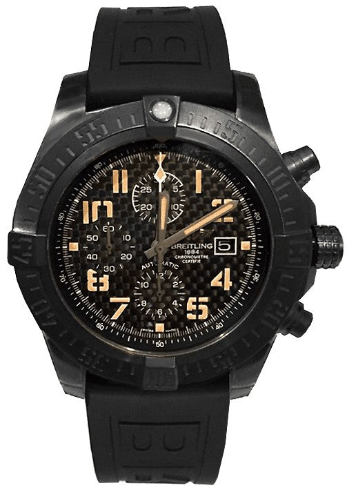 Breitling Super Avenger II M133715N/BD55-155S