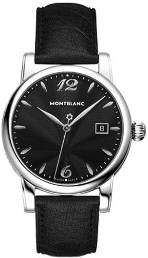 MontBlanc Star 105893