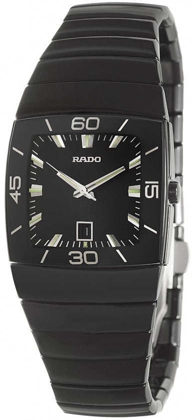 Rado Sintra Jubile R13798152