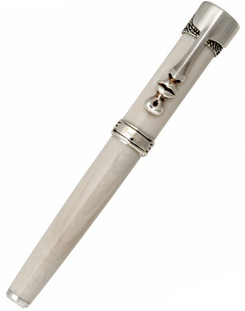 Montegrappa Salvador Dali ISDSA2SJ