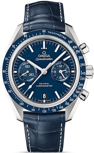 Omega Speedmaster Moonwatch 311.93.44.51.03.001