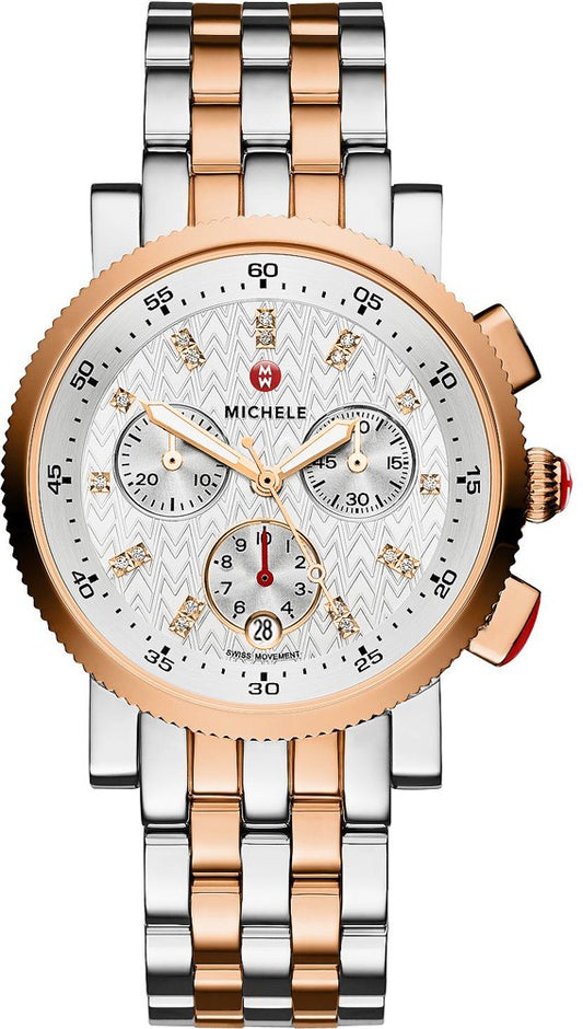 Michele Sport Sail MWW01N000001