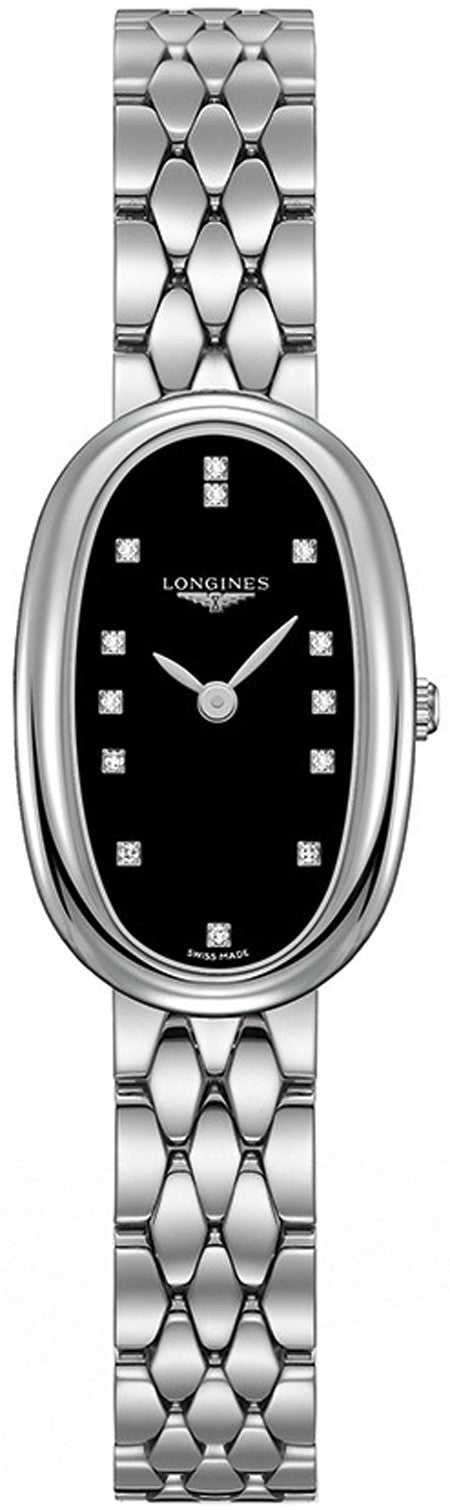 Longines Symphonette L2.305.4.57.6