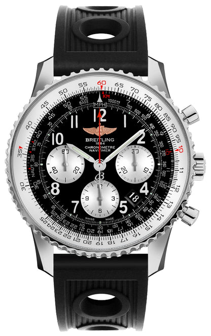 Breitling Navitimer 01 AB012012/BB02-200S