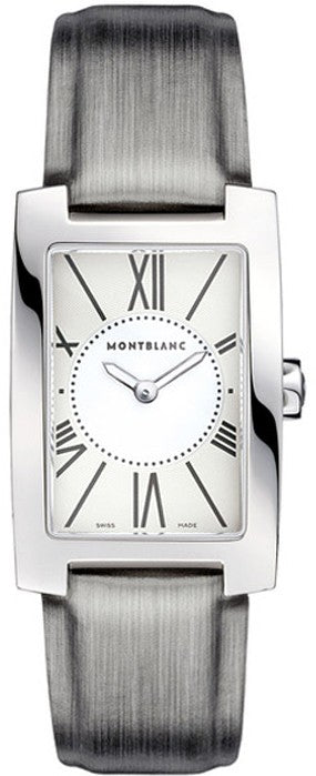 MontBlanc Profile Elegance 107311