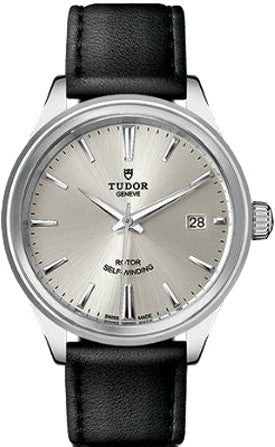 Tudor Style M12500-0005