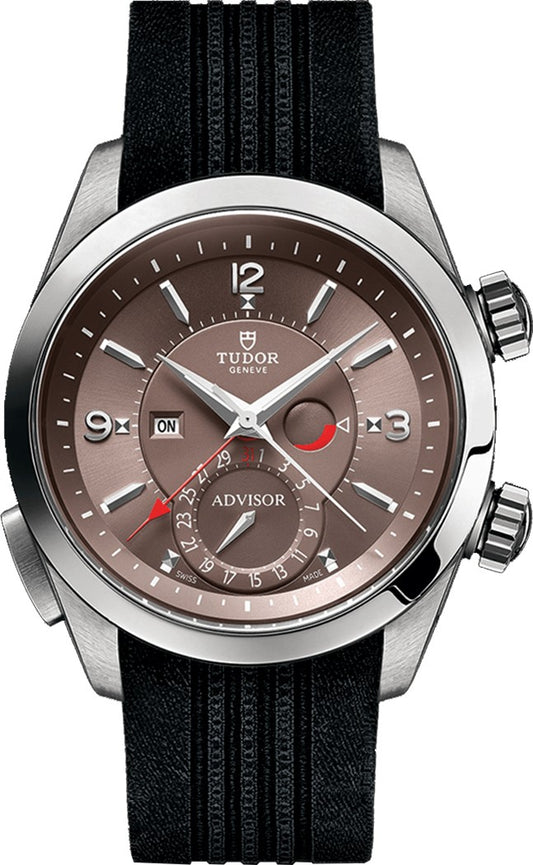 Tudor Heritage Advisor M79620TC-0004