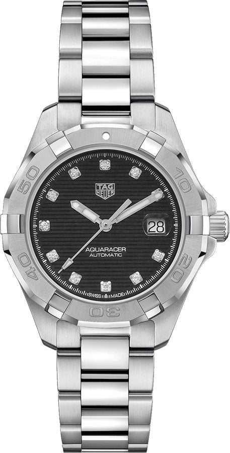 Tag Heuer Aquaracer WBD2312.BA0740