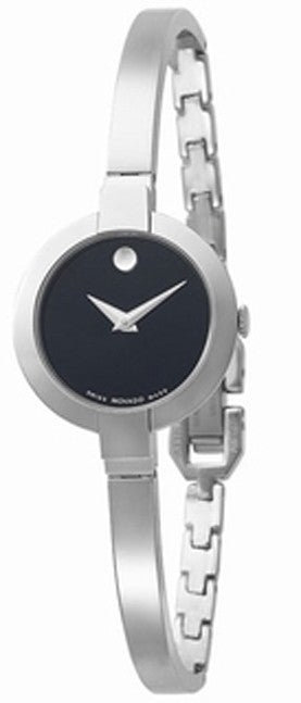 Movado Bela 0605853