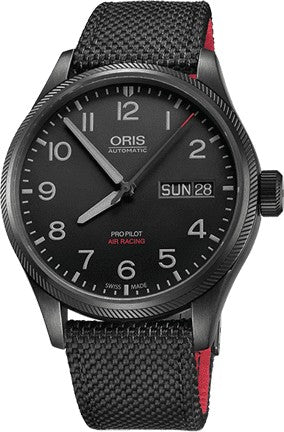 Oris Air Racing Edition V 75276984784FS