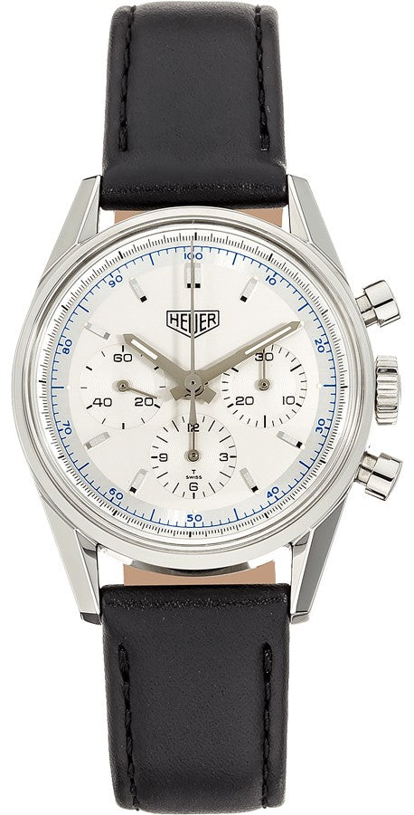 Tag Heuer Carrera CS3110.BC0725