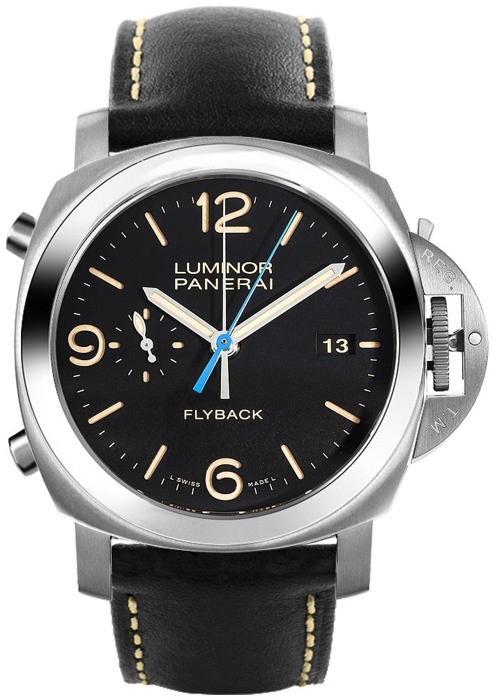 Panerai Luminor PAM00524