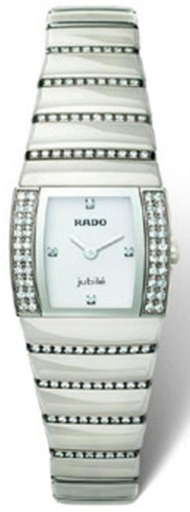 Rado Sintra Jubile R13831703