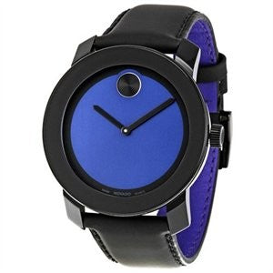 Movado Bold 3600052