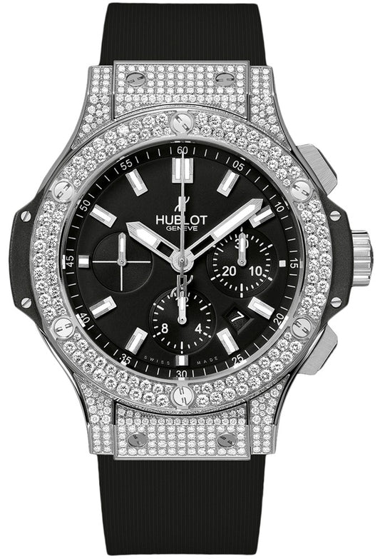 Hublot Big Bang 44MM 301.SX.1170.RX.1704