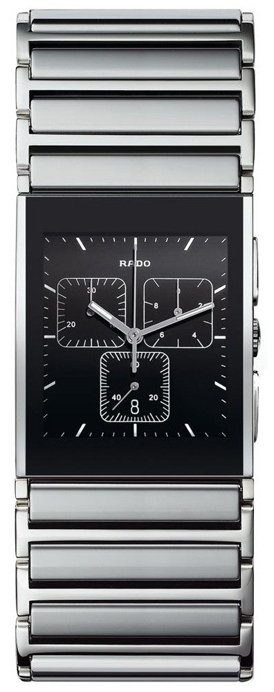 Rado Integral Jubile R20849159