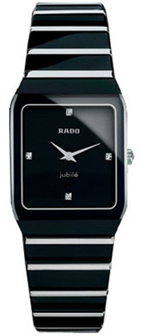 Rado Anatom Jubile R10464711