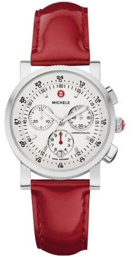 Michele Sport Collection Sport Sail MWW01C000032