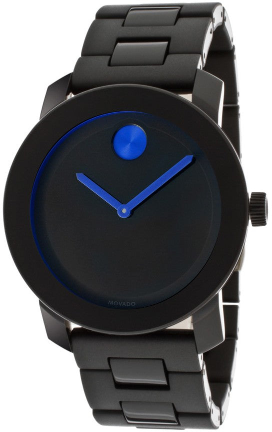 Movado Bold 3600099