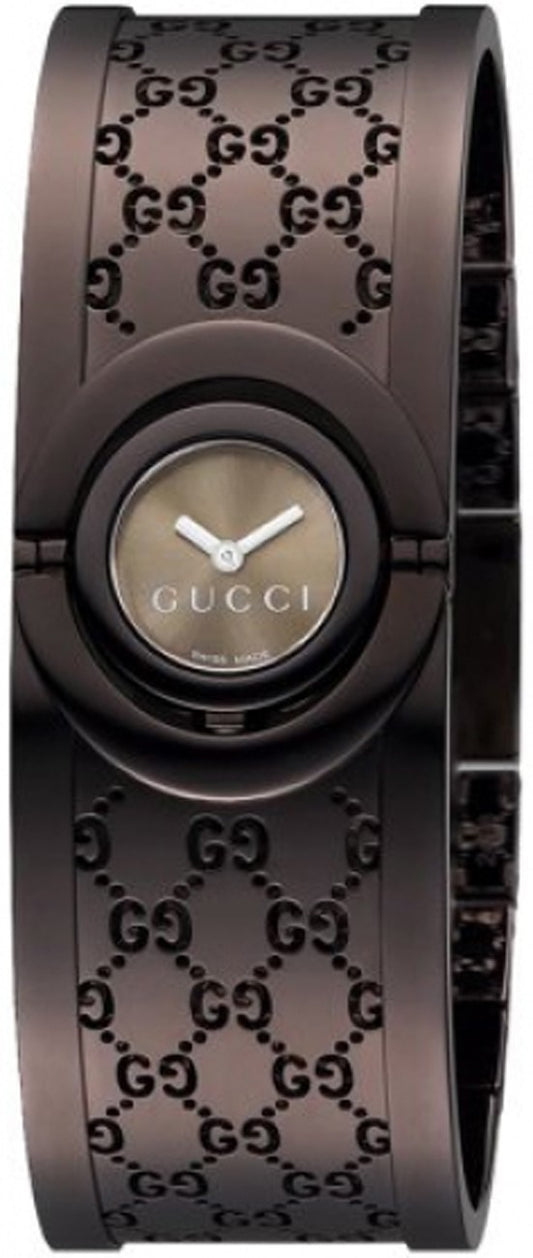 Gucci 112 YA112532