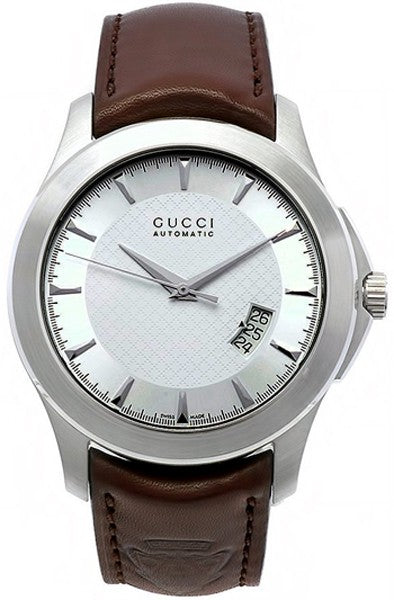 Gucci G-Timeless YA126216